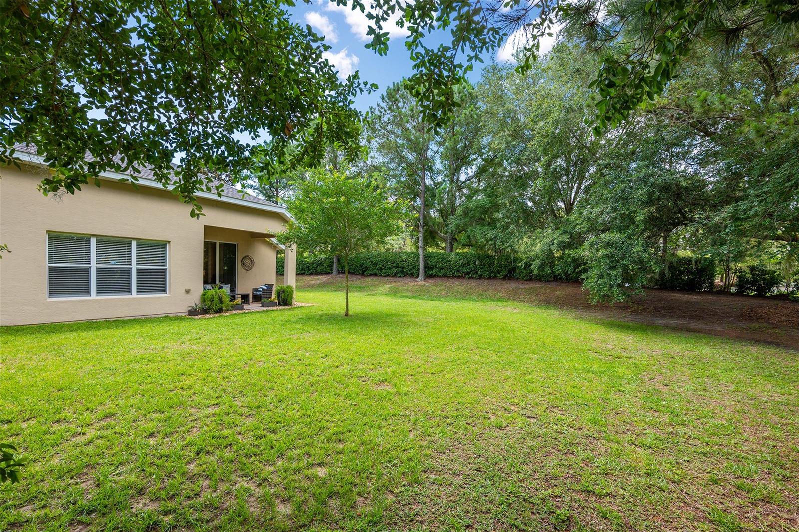 4142 SW 51ST CT, OCALA, FL, 34474