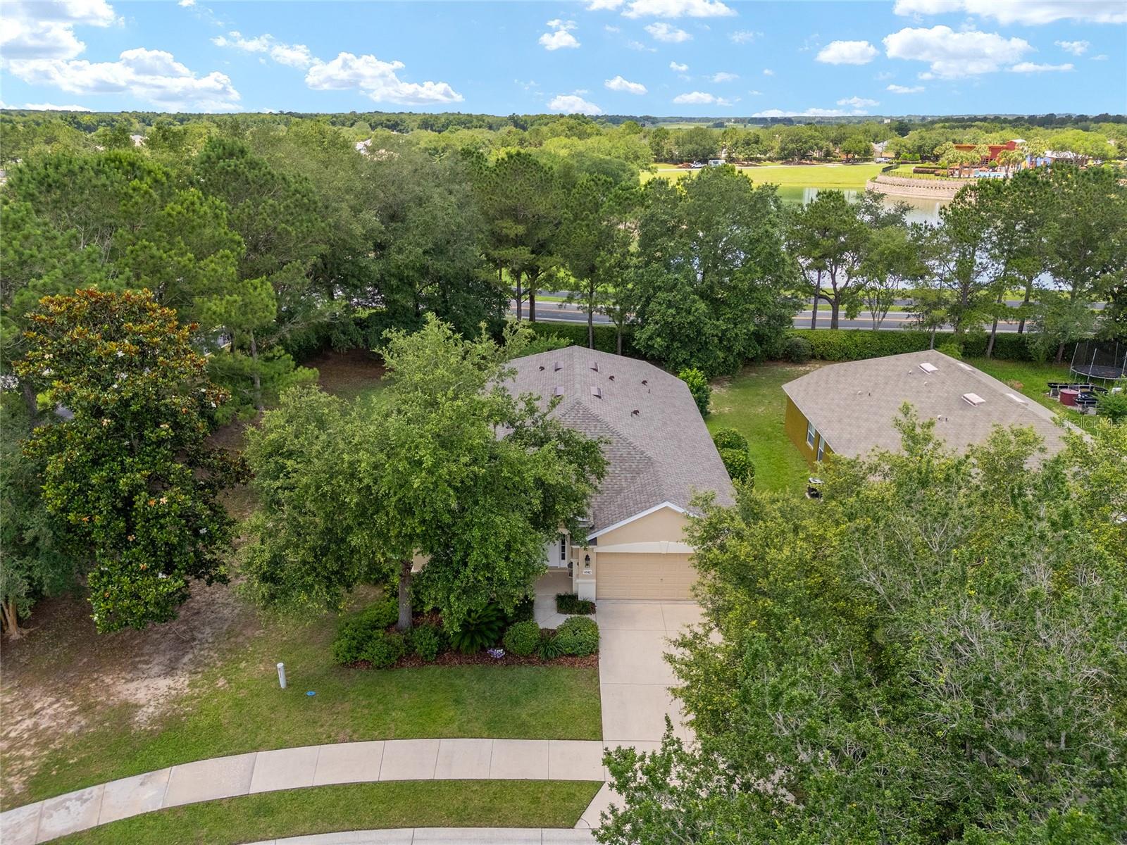 4142 SW 51ST CT, OCALA, FL, 34474