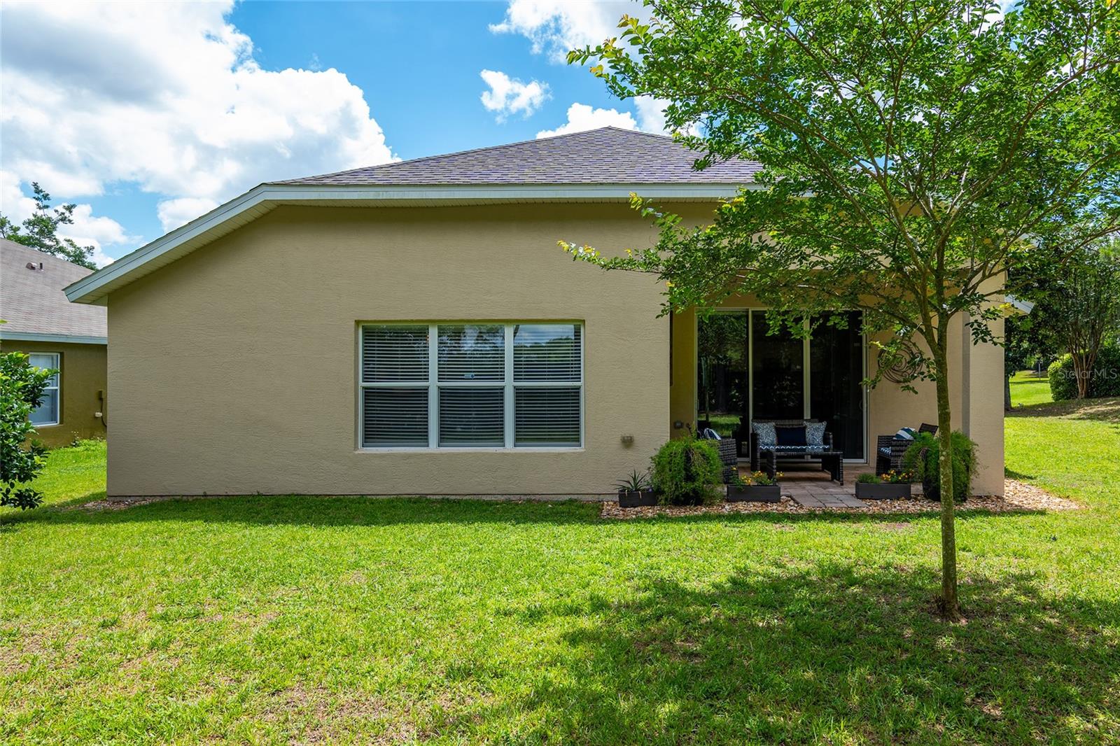 4142 SW 51ST CT, OCALA, FL, 34474