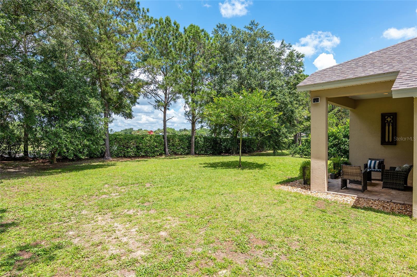 4142 SW 51ST CT, OCALA, FL, 34474