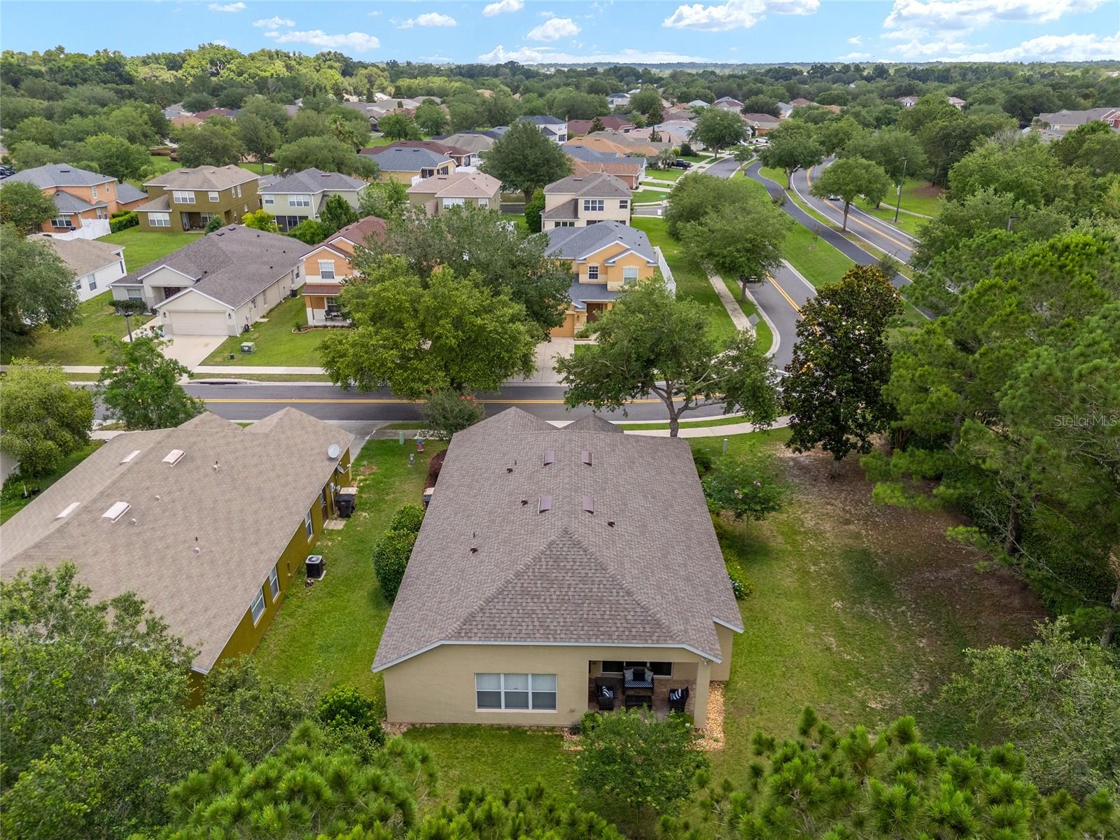 4142 SW 51ST CT, OCALA, FL, 34474