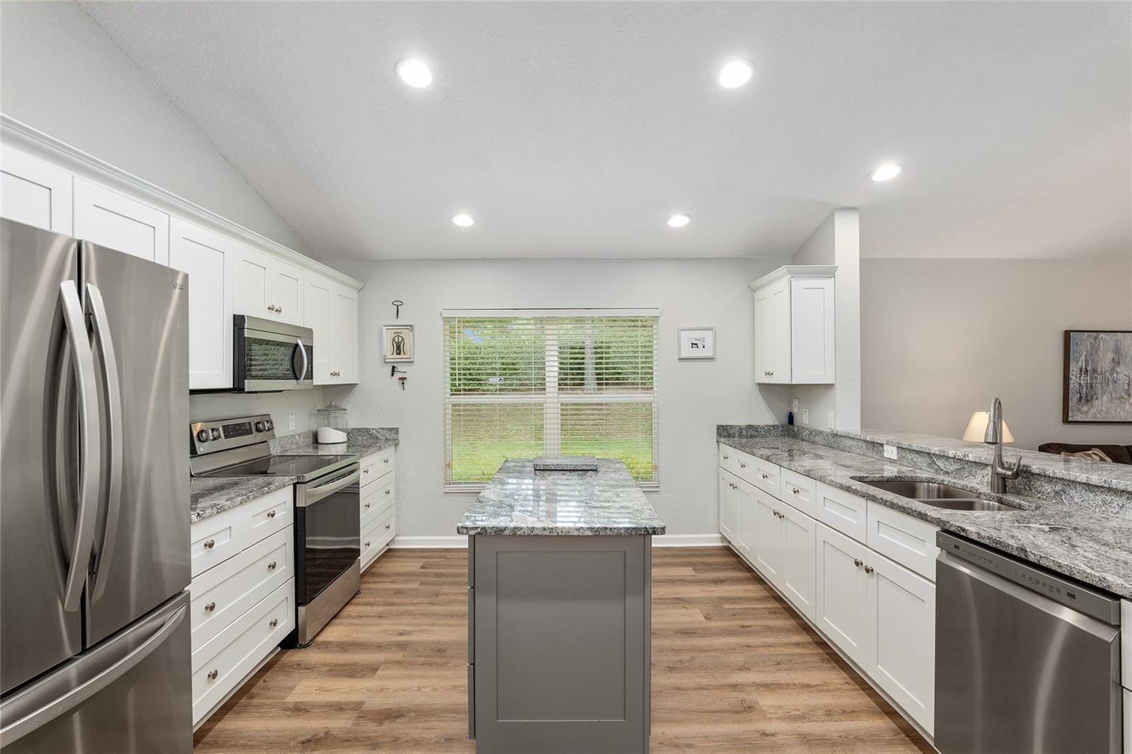 4142 SW 51ST CT, OCALA, FL, 34474