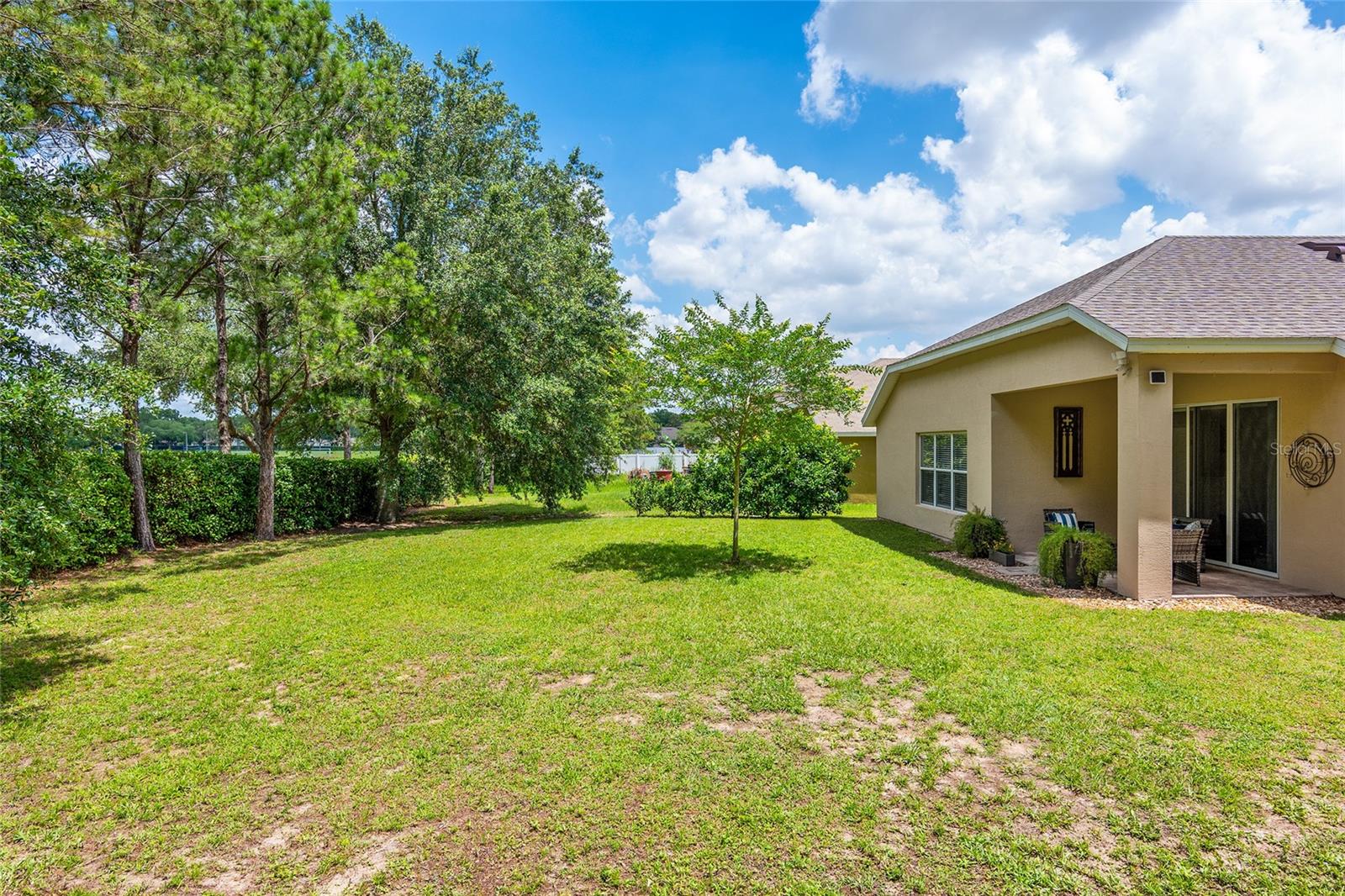 4142 SW 51ST CT, OCALA, FL, 34474