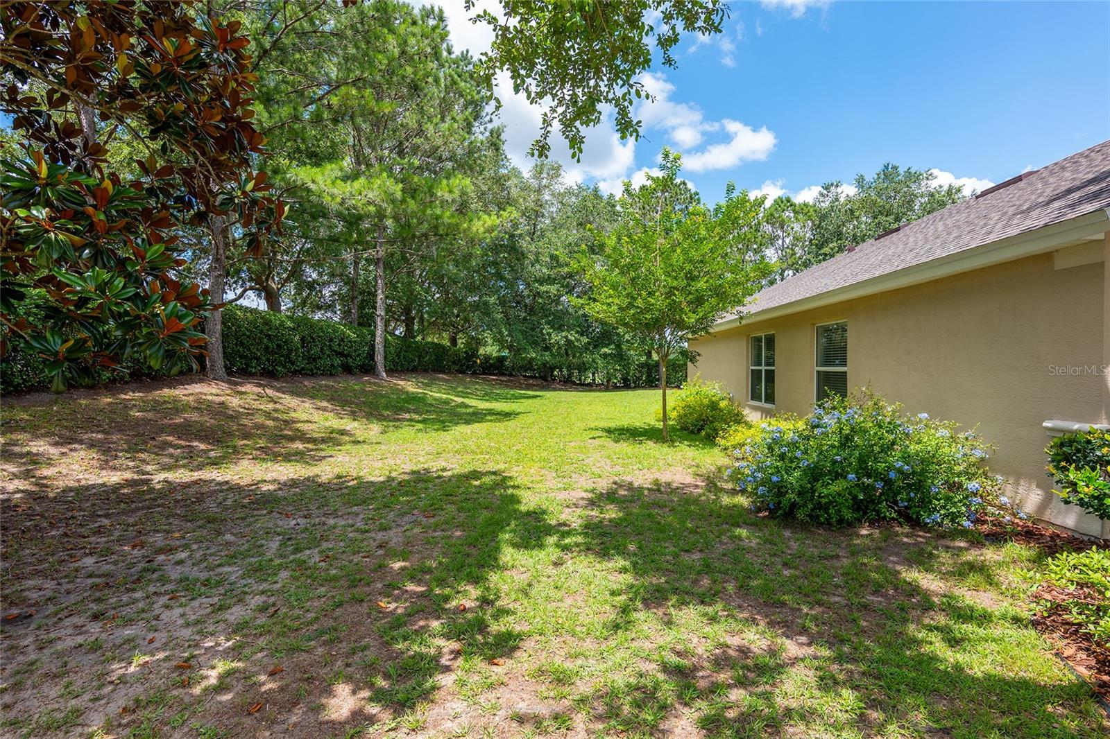 4142 SW 51ST CT, OCALA, FL, 34474