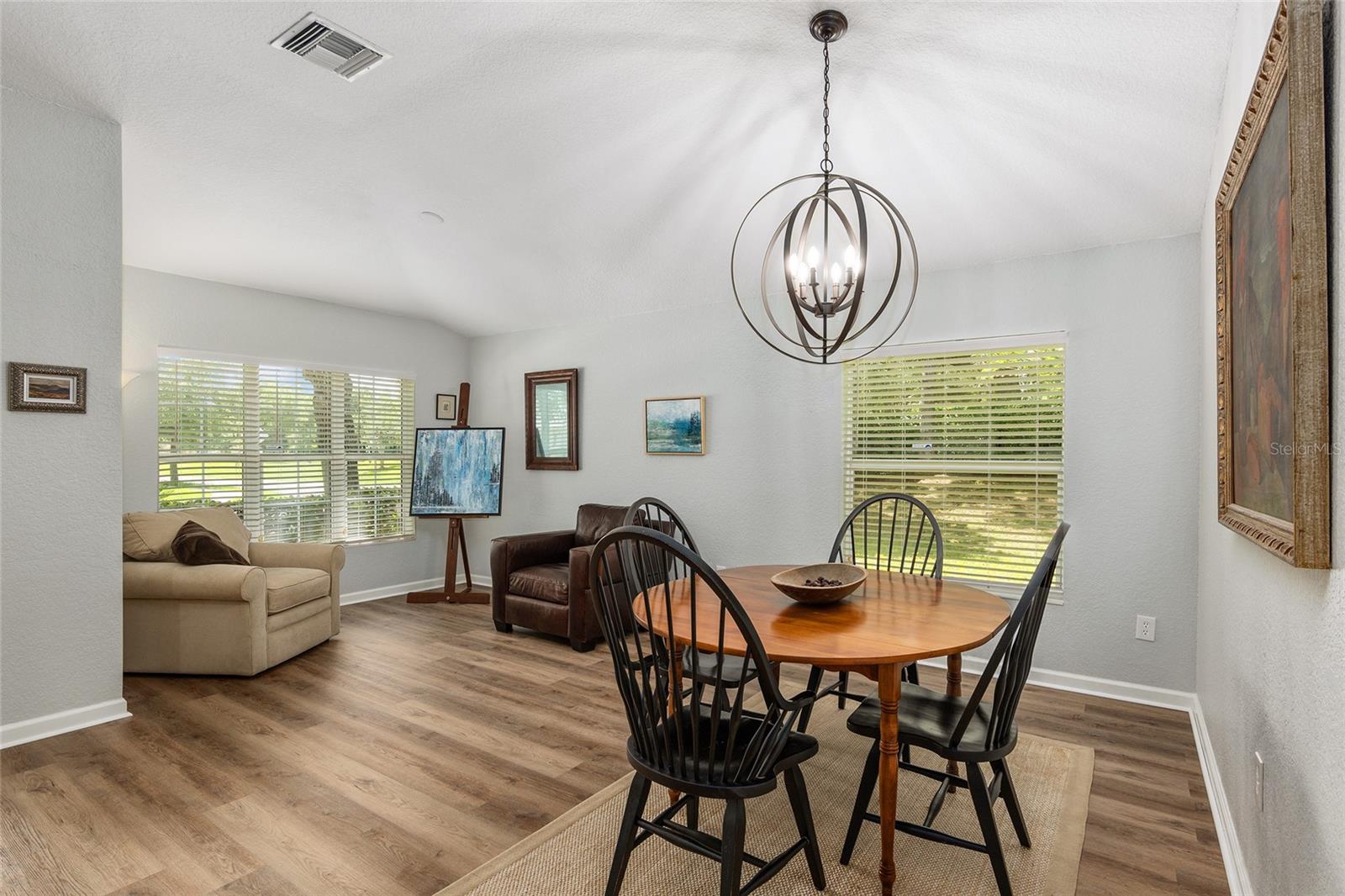 4142 SW 51ST CT, OCALA, FL, 34474