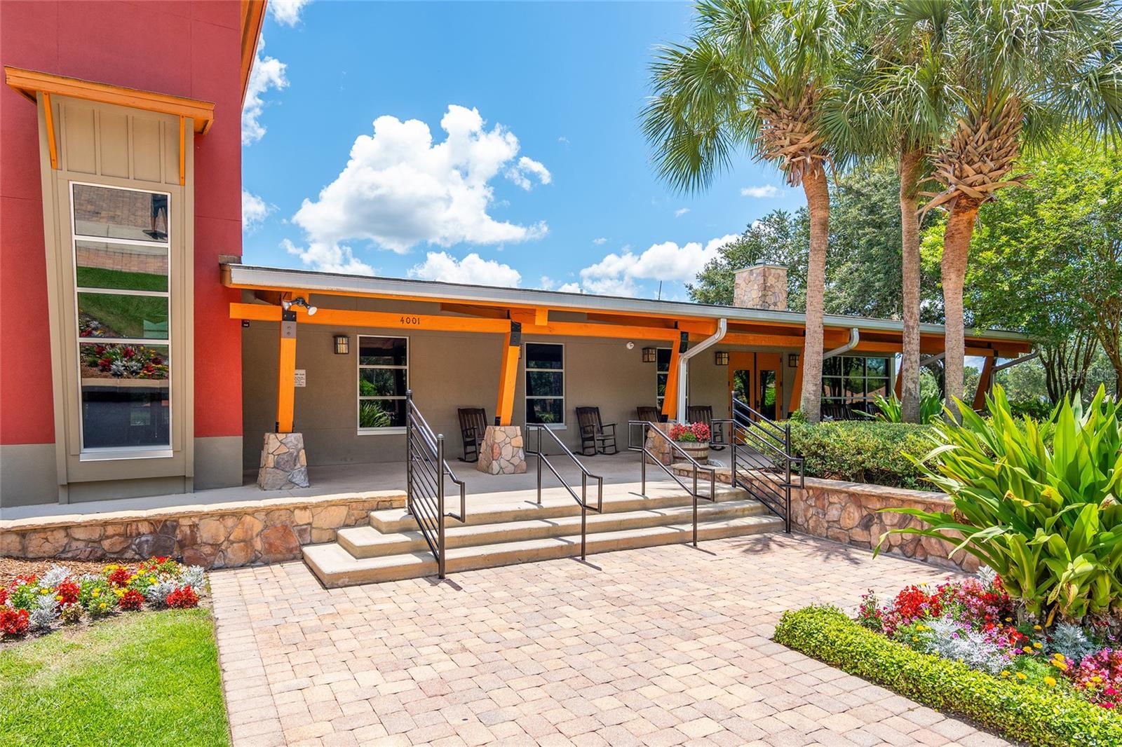 4142 SW 51ST CT, OCALA, FL, 34474