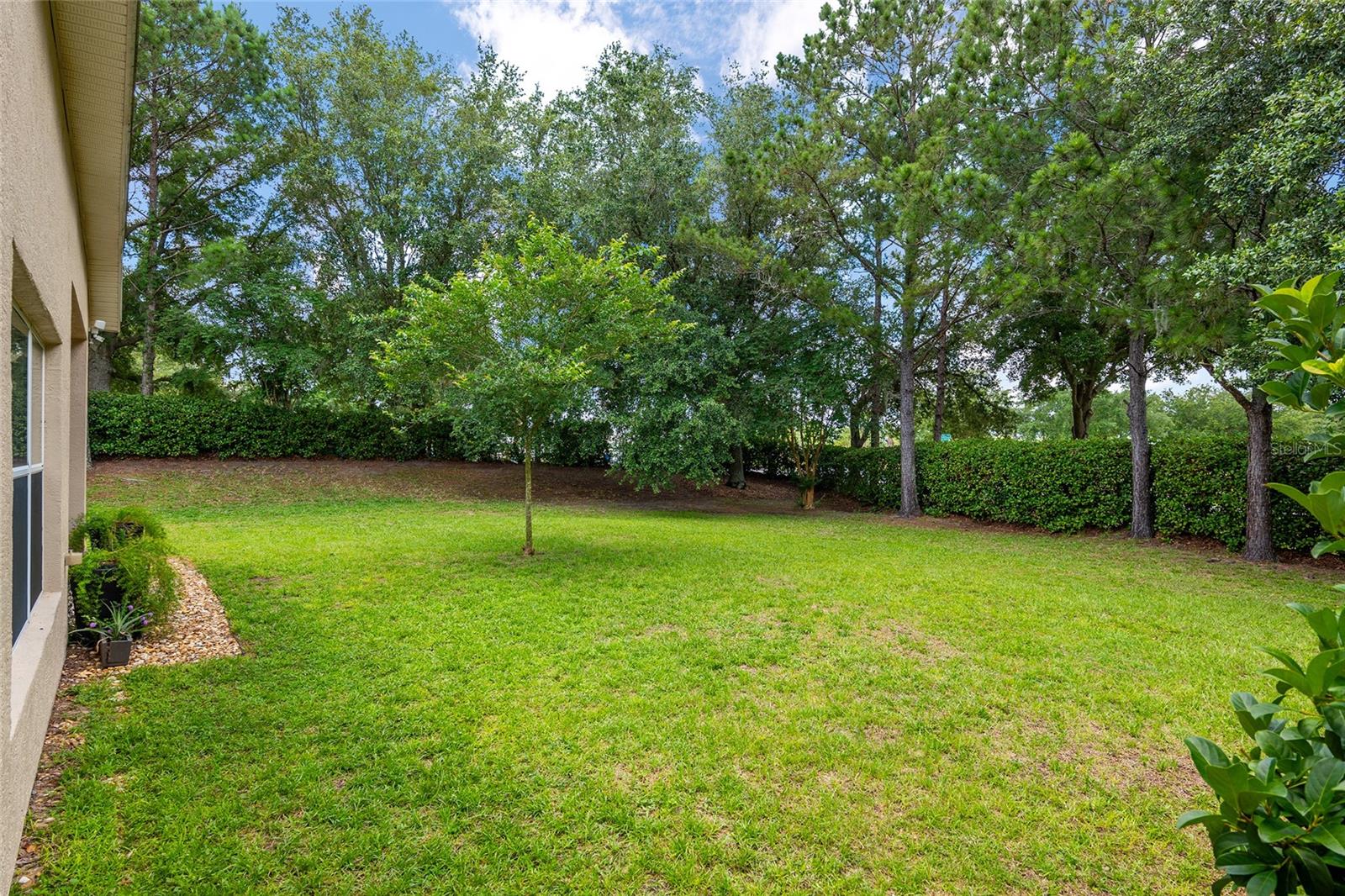 4142 SW 51ST CT, OCALA, FL, 34474