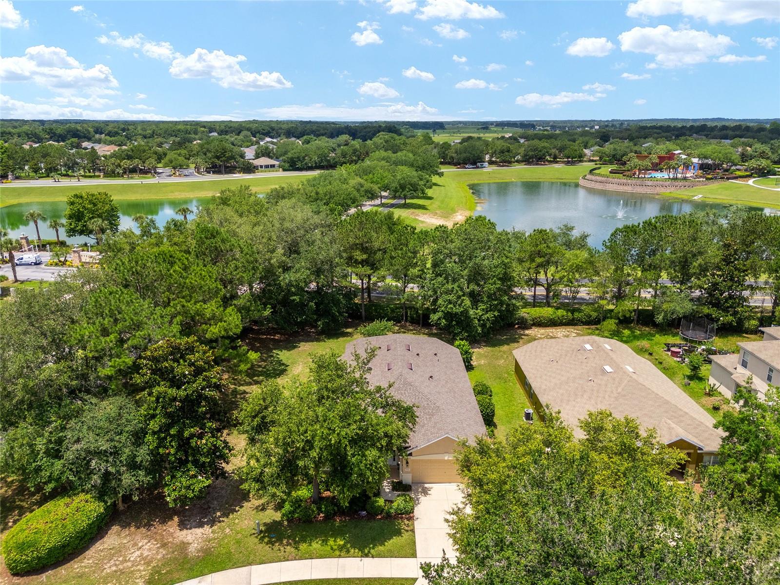 4142 SW 51ST CT, OCALA, FL, 34474