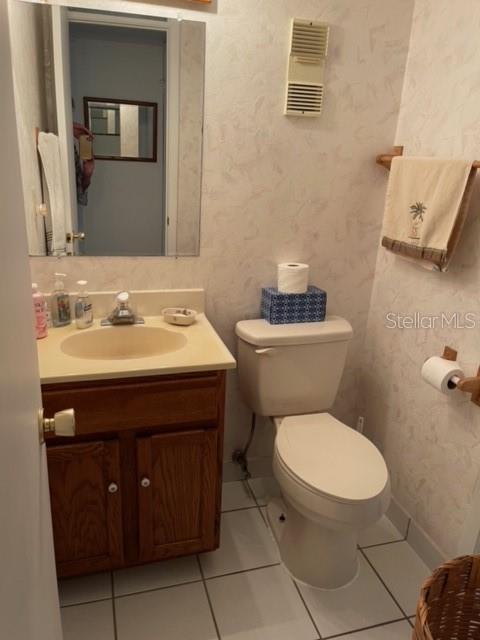 101 N RIVERSIDE DR #611, NEW SMYRNA BEACH, FL, 32168