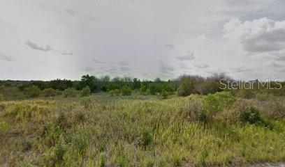 1872 CAMILO CIR SW, PALM BAY, FL, 32908