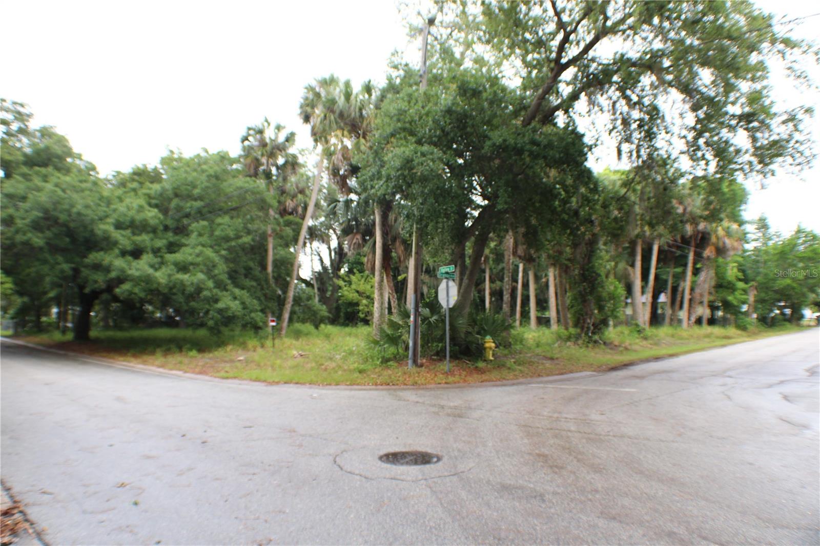 48 VALLEY ST, PORT ORANGE, FL, 32129