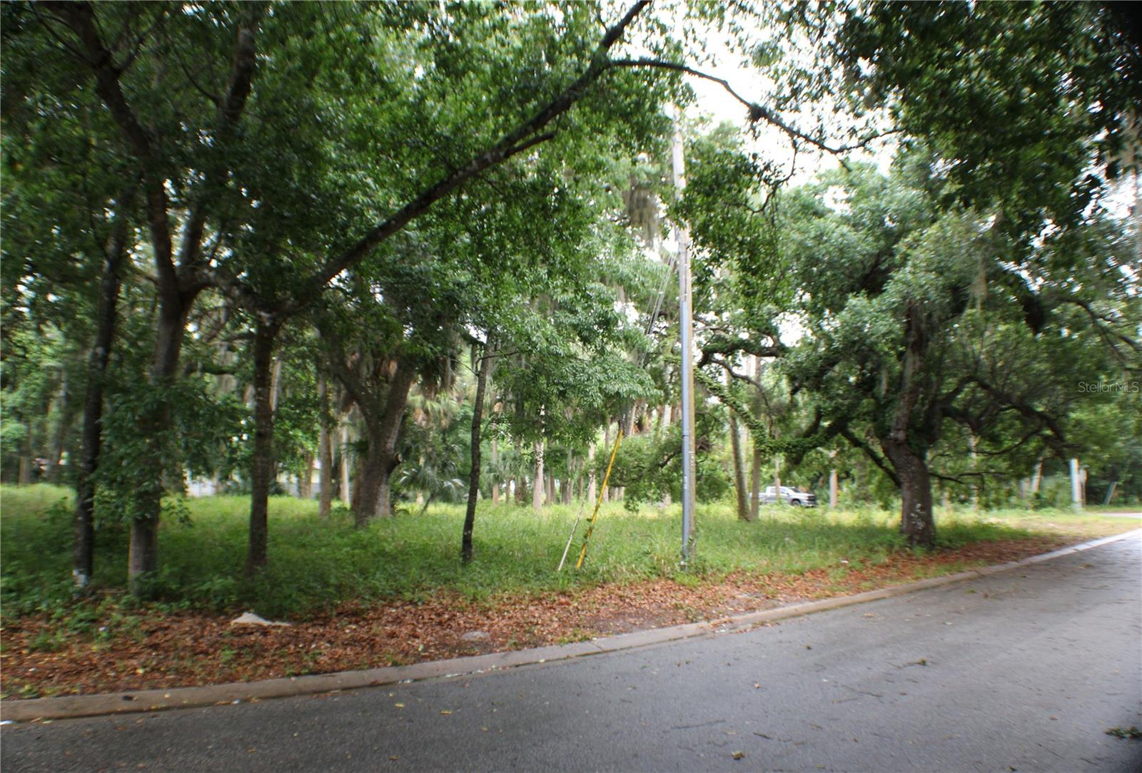 48 VALLEY ST, PORT ORANGE, FL, 32129