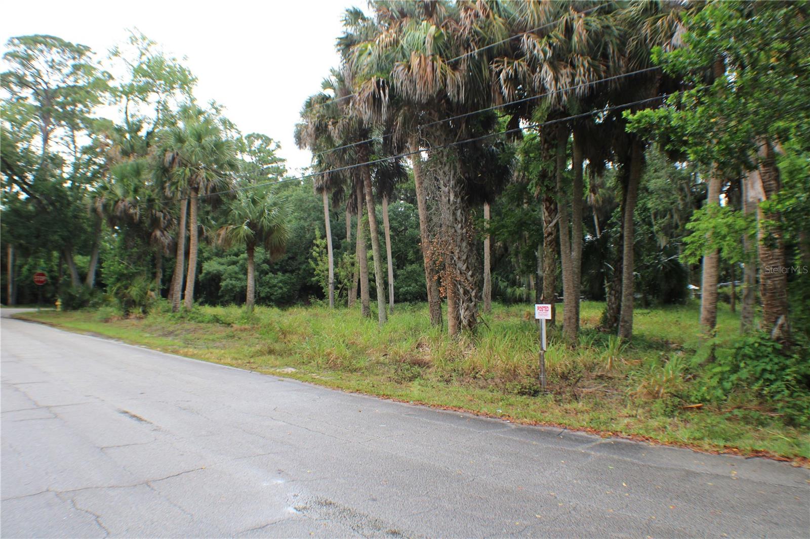 48 VALLEY ST, PORT ORANGE, FL, 32129