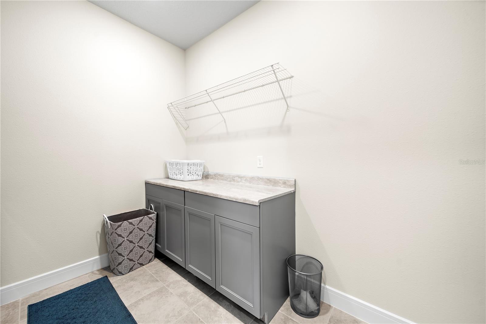 3999 MEANDERING BAY DR, APOPKA, FL, 32712