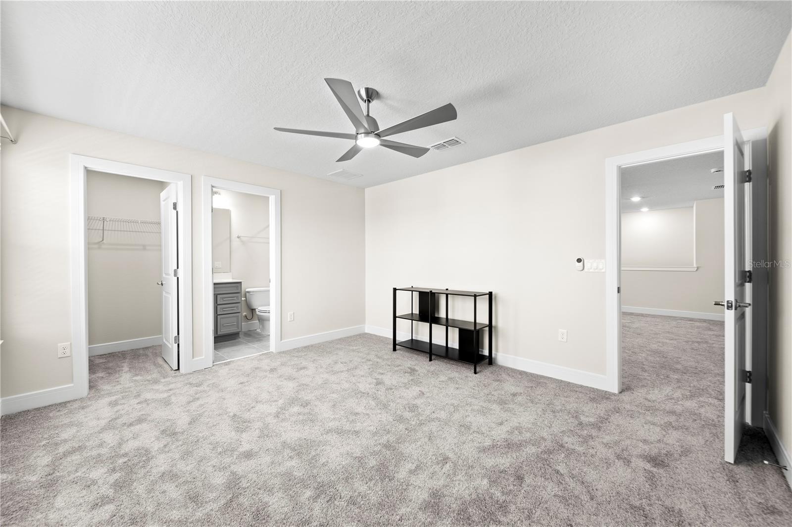 3999 MEANDERING BAY DR, APOPKA, FL, 32712