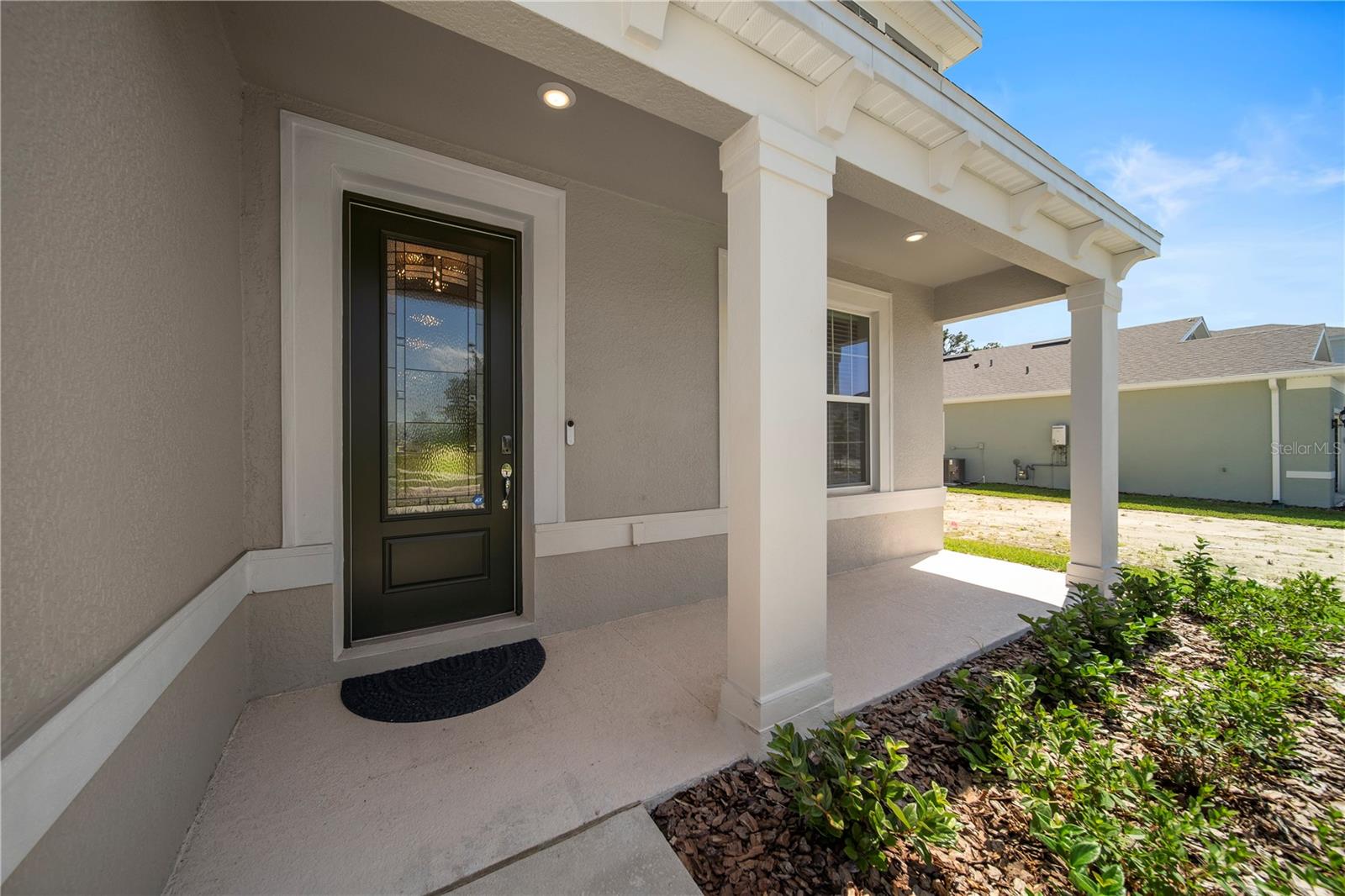3999 MEANDERING BAY DR, APOPKA, FL, 32712