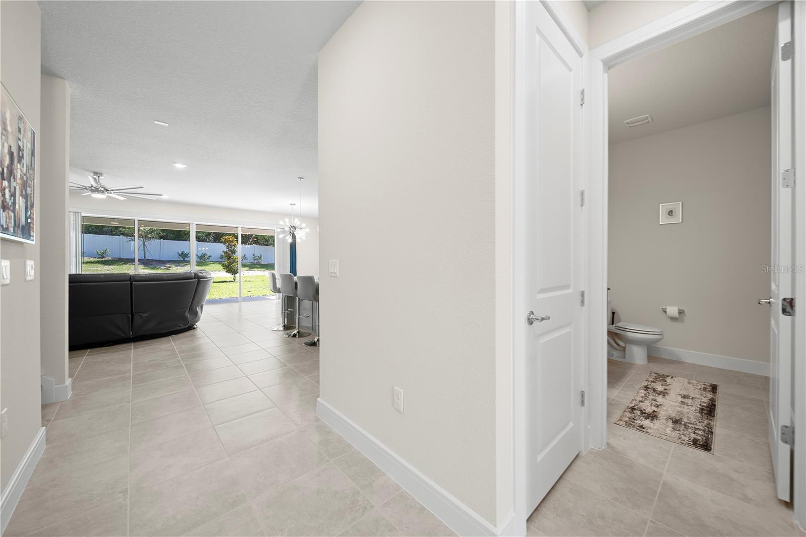3999 MEANDERING BAY DR, APOPKA, FL, 32712