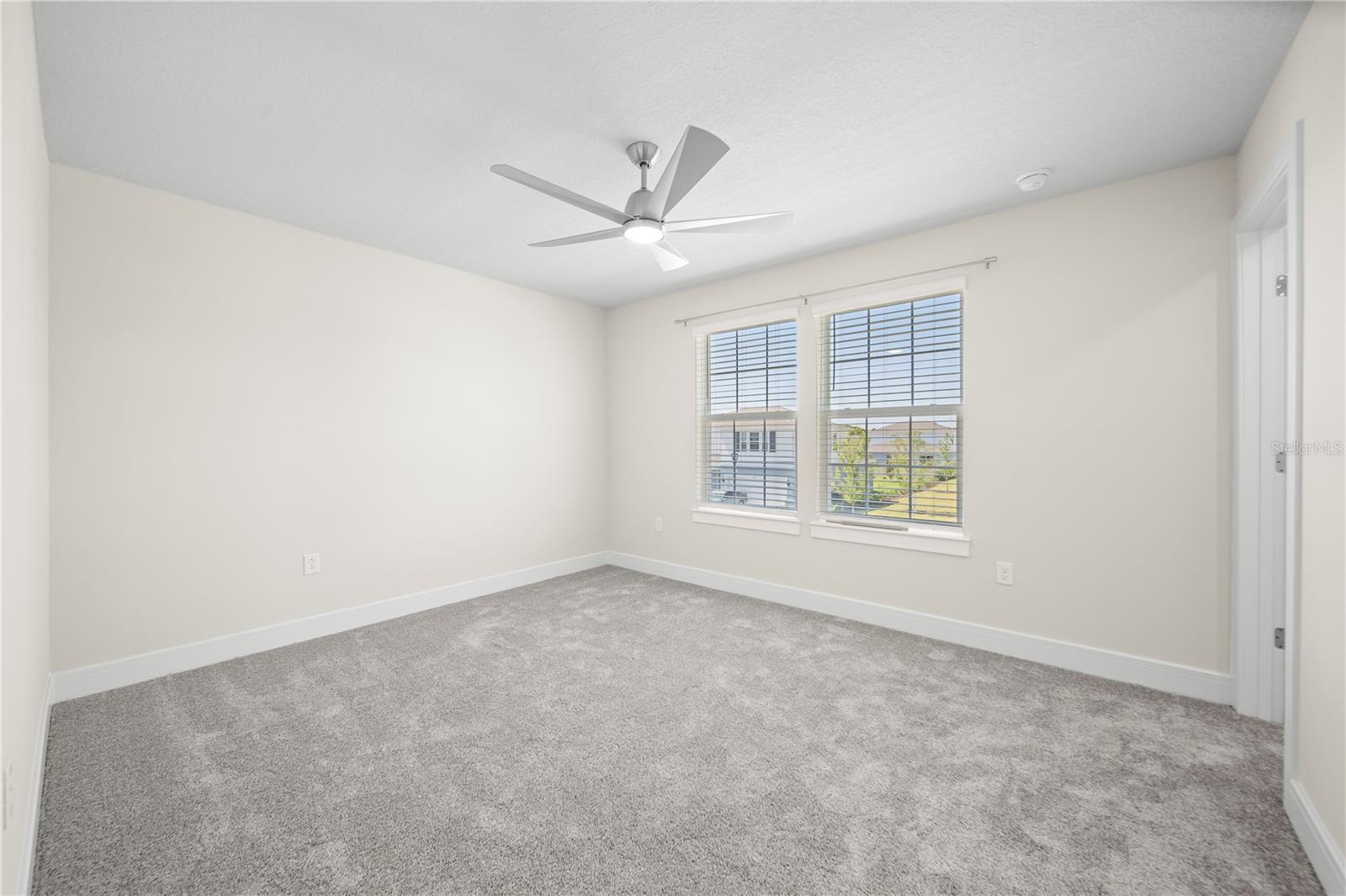 3999 MEANDERING BAY DR, APOPKA, FL, 32712