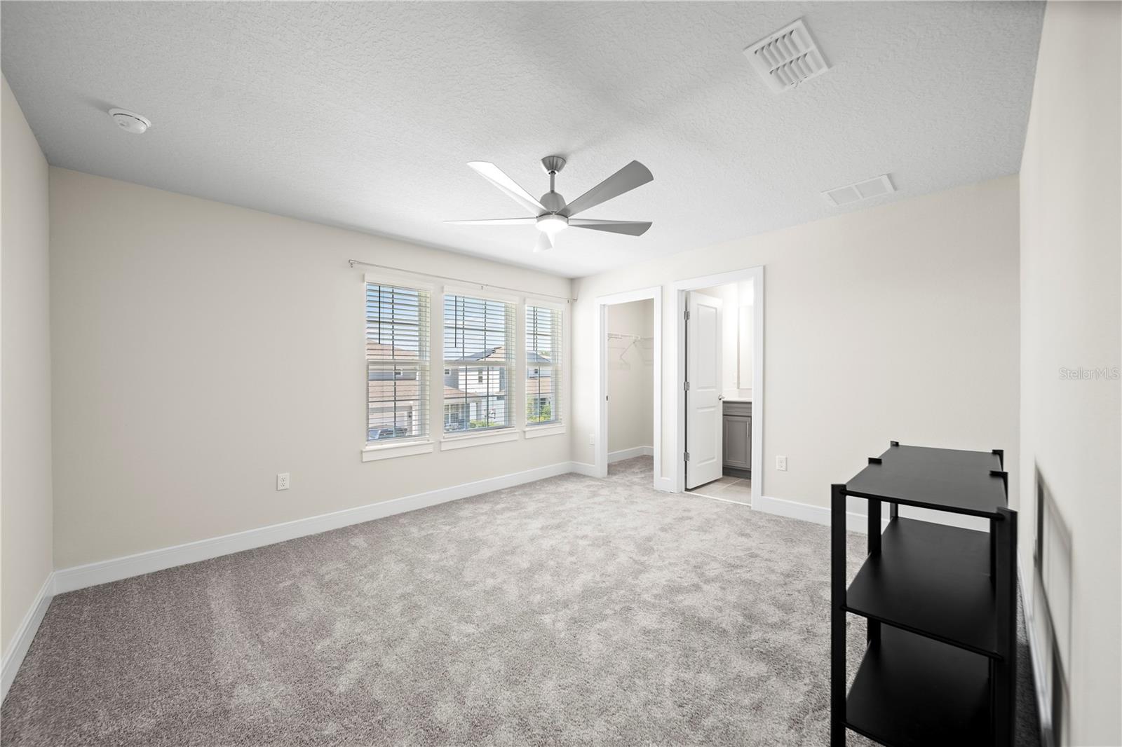 3999 MEANDERING BAY DR, APOPKA, FL, 32712