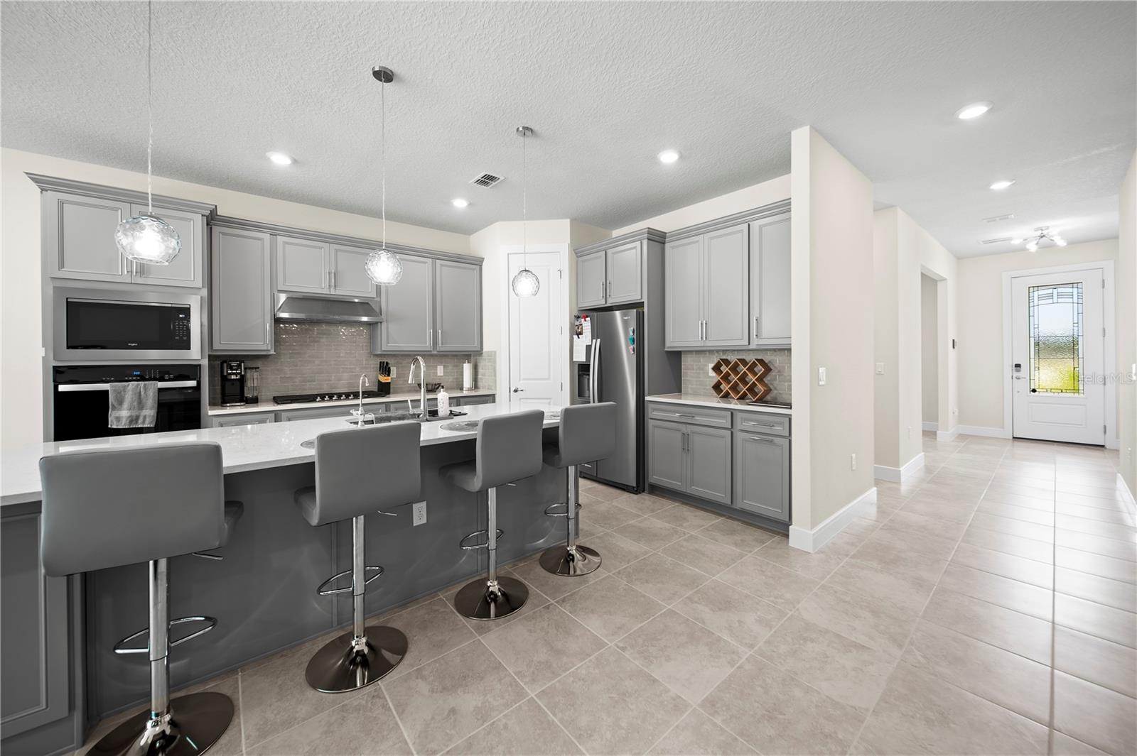 3999 MEANDERING BAY DR, APOPKA, FL, 32712