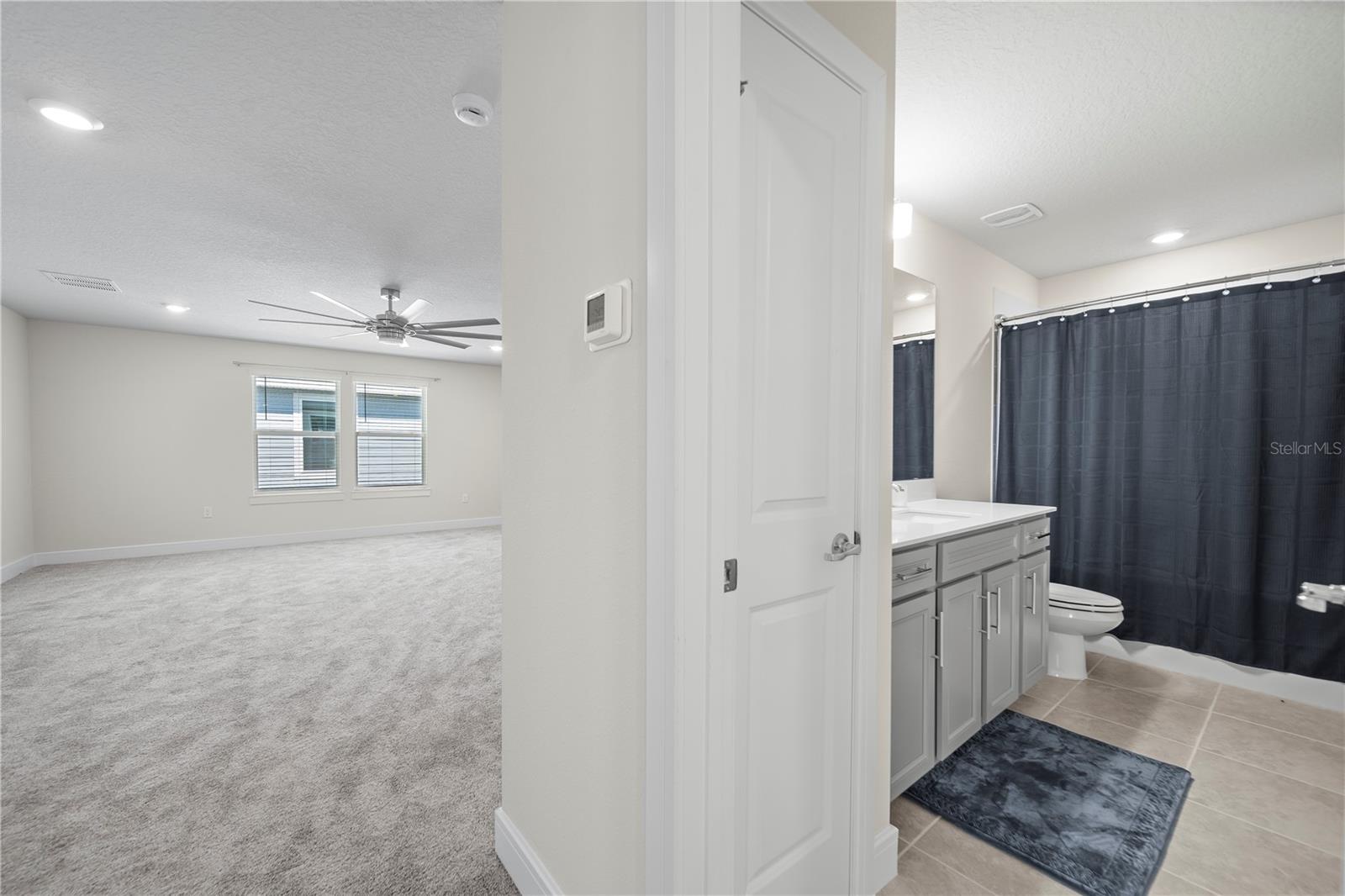 3999 MEANDERING BAY DR, APOPKA, FL, 32712