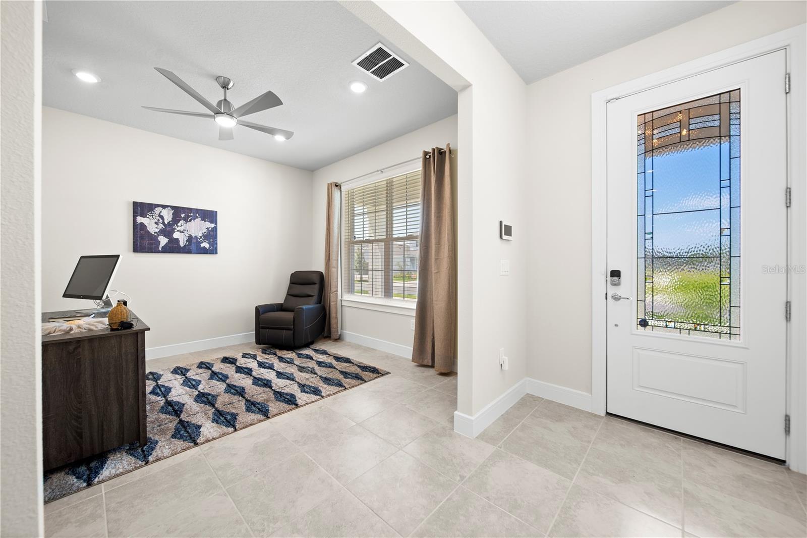 3999 MEANDERING BAY DR, APOPKA, FL, 32712