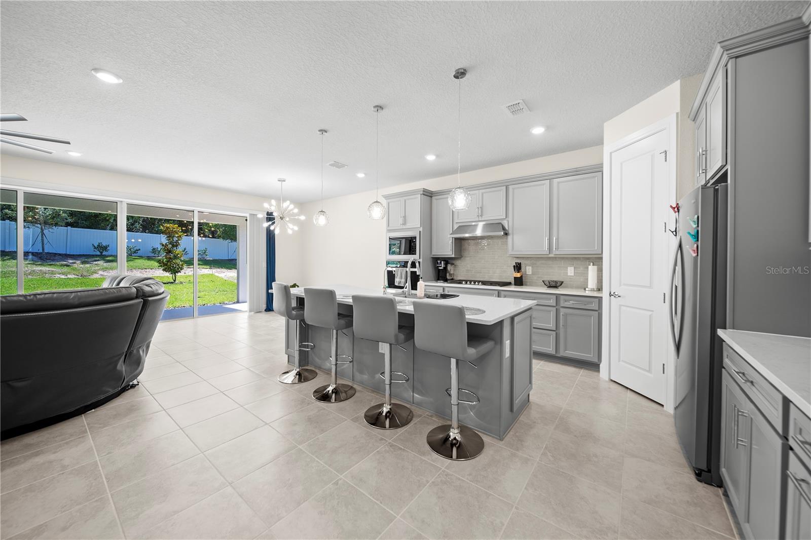 3999 MEANDERING BAY DR, APOPKA, FL, 32712