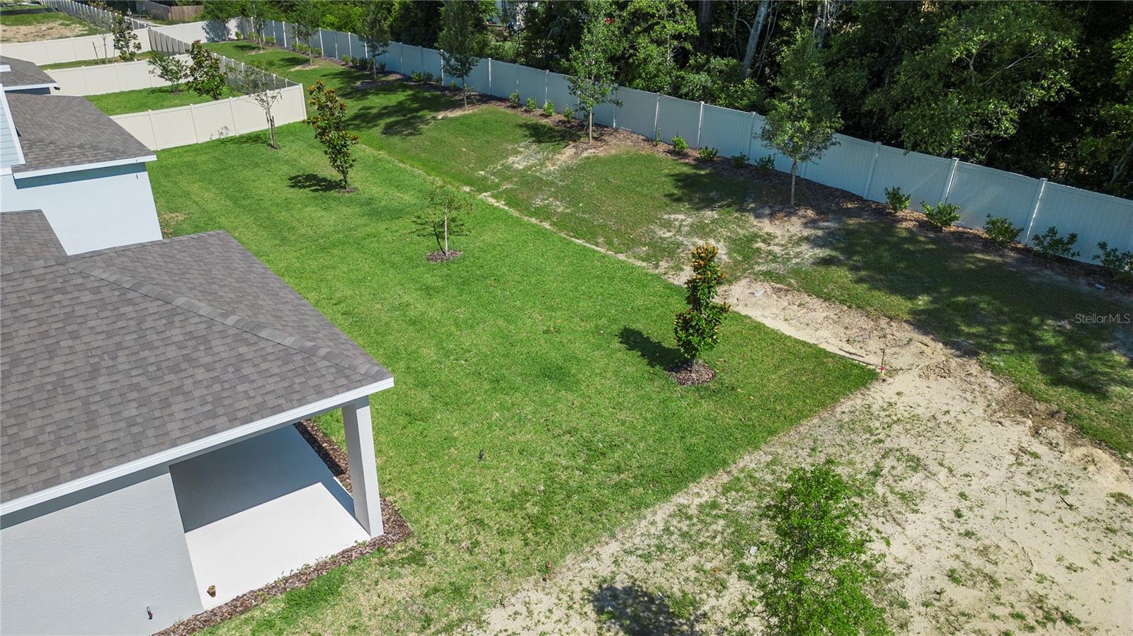 3999 MEANDERING BAY DR, APOPKA, FL, 32712