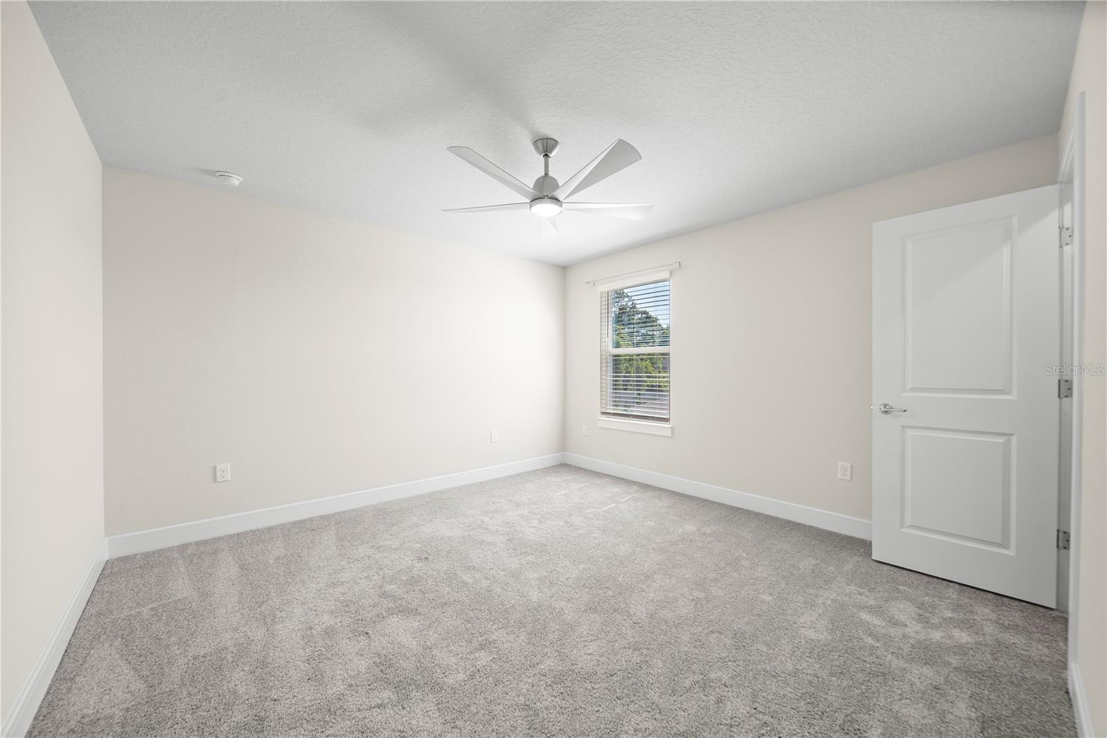 3999 MEANDERING BAY DR, APOPKA, FL, 32712