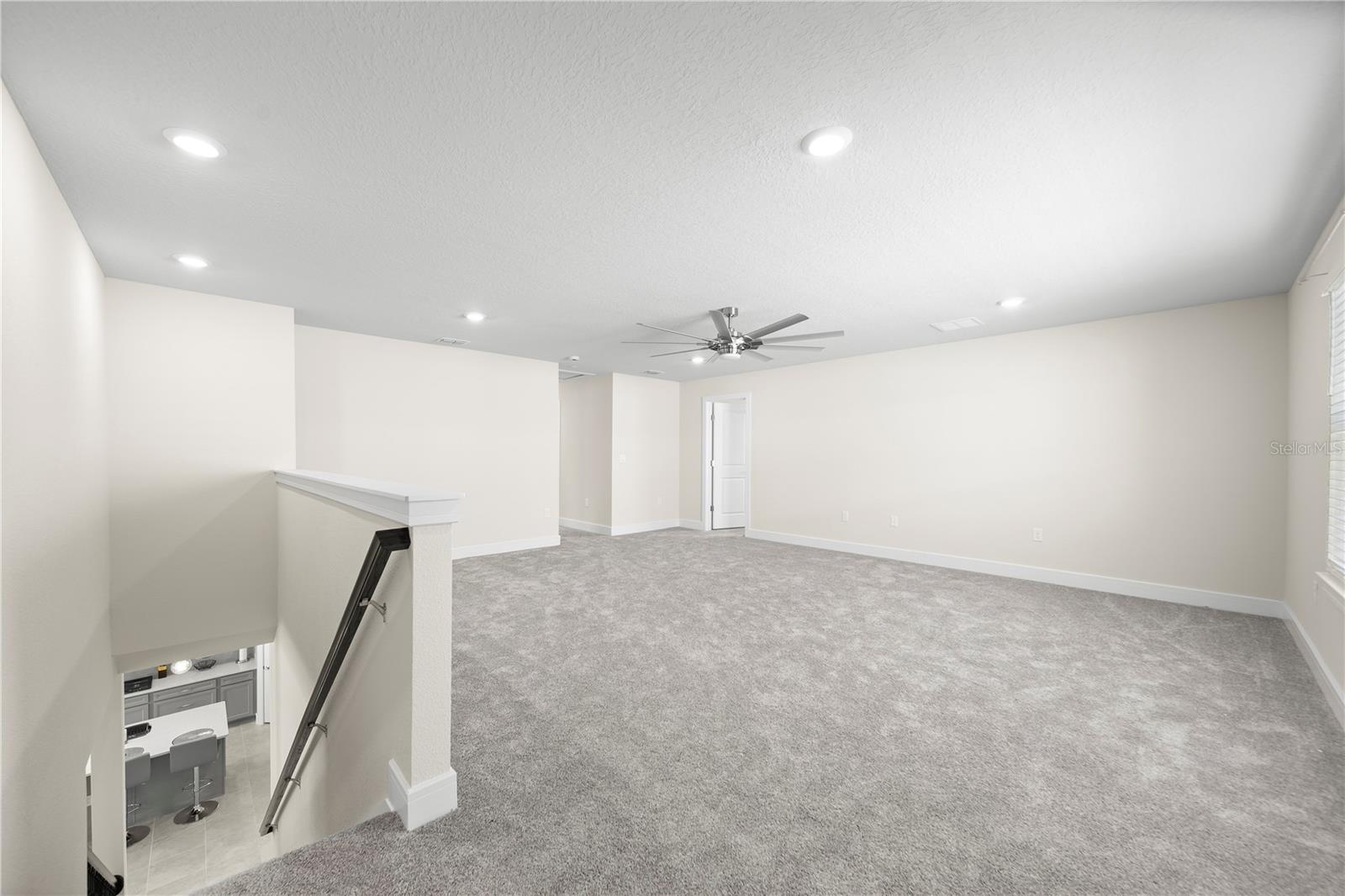 3999 MEANDERING BAY DR, APOPKA, FL, 32712