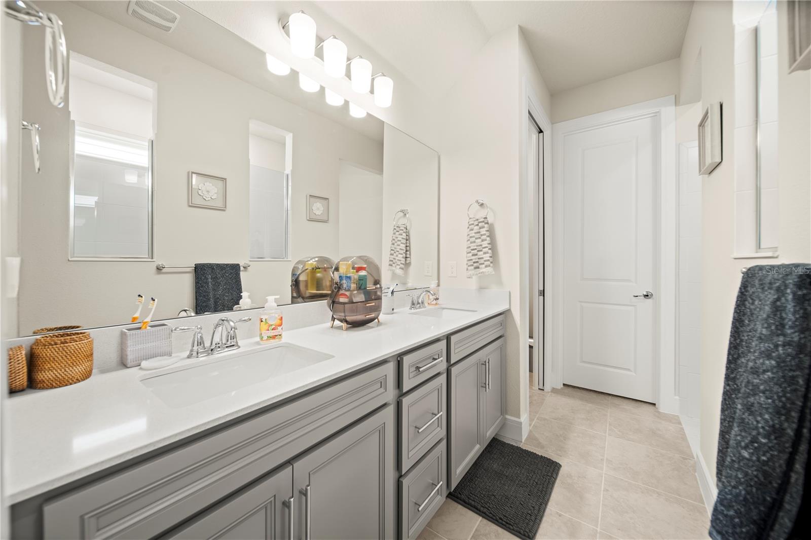 3999 MEANDERING BAY DR, APOPKA, FL, 32712