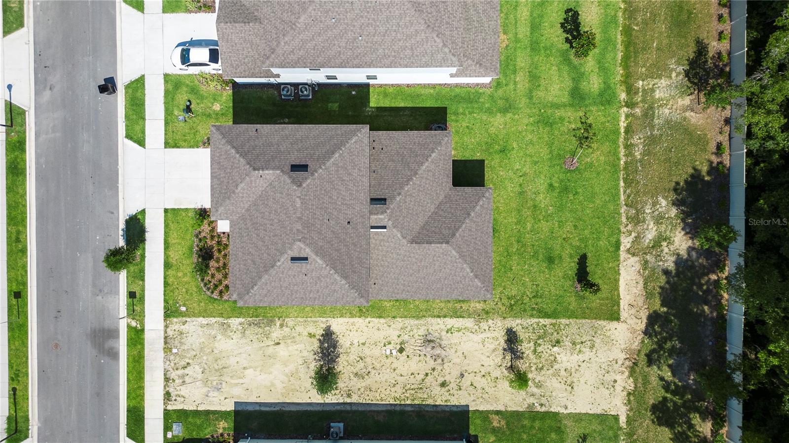 3999 MEANDERING BAY DR, APOPKA, FL, 32712