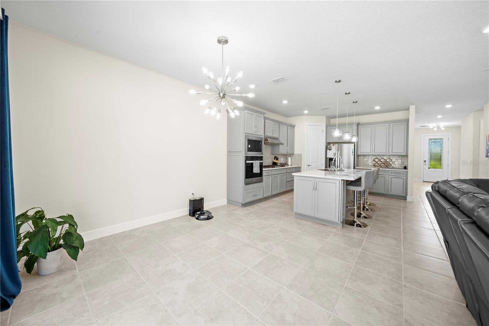 3999 MEANDERING BAY DR, APOPKA, FL, 32712
