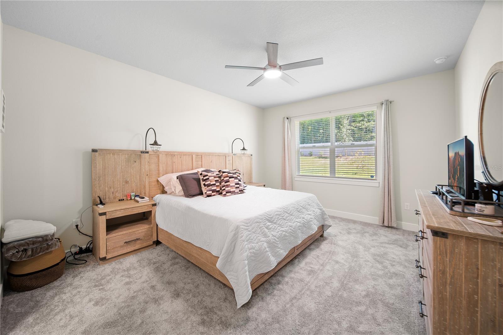 3999 MEANDERING BAY DR, APOPKA, FL, 32712