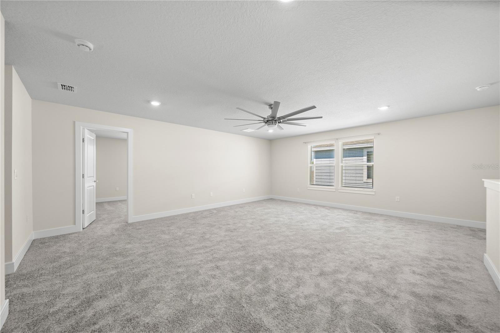3999 MEANDERING BAY DR, APOPKA, FL, 32712
