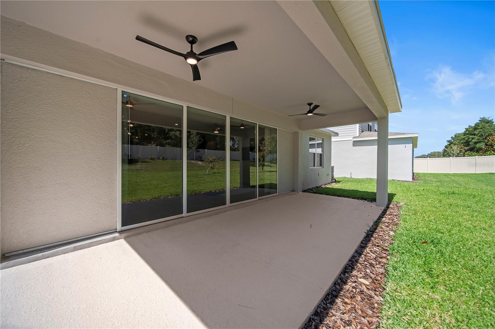 3999 MEANDERING BAY DR, APOPKA, FL, 32712