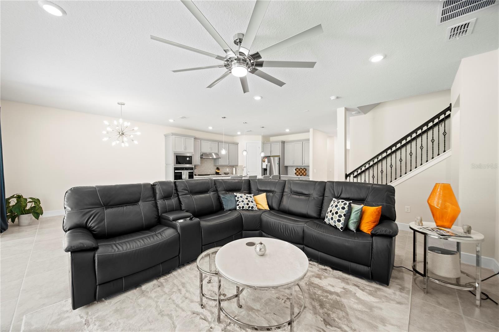 3999 MEANDERING BAY DR, APOPKA, FL, 32712