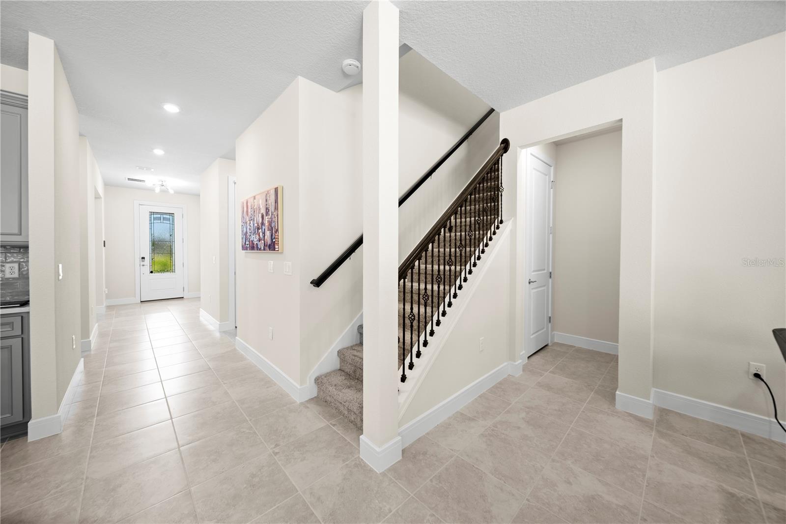 3999 MEANDERING BAY DR, APOPKA, FL, 32712