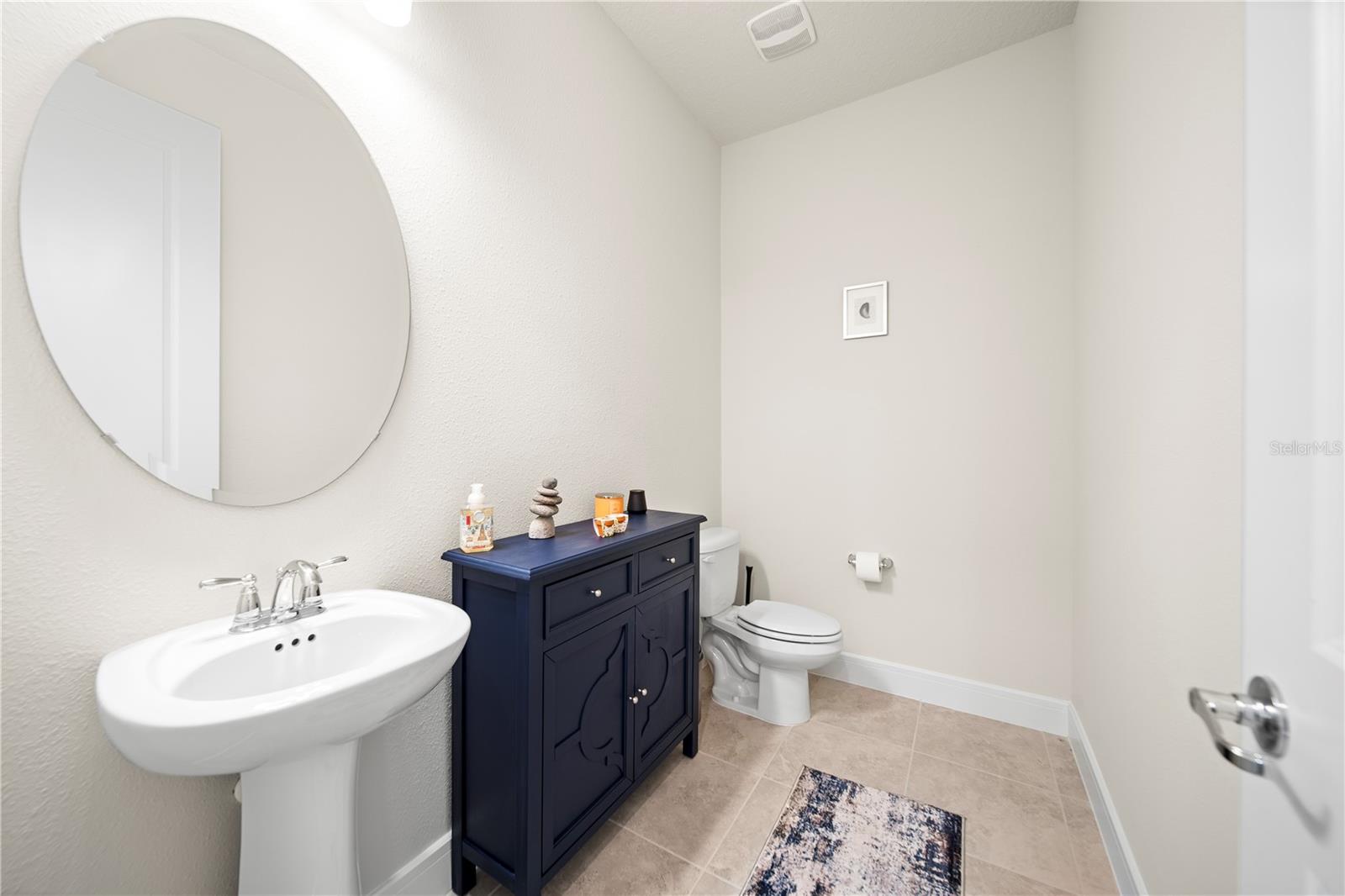 3999 MEANDERING BAY DR, APOPKA, FL, 32712