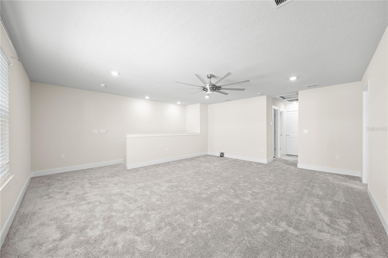 3999 MEANDERING BAY DR, APOPKA, FL, 32712