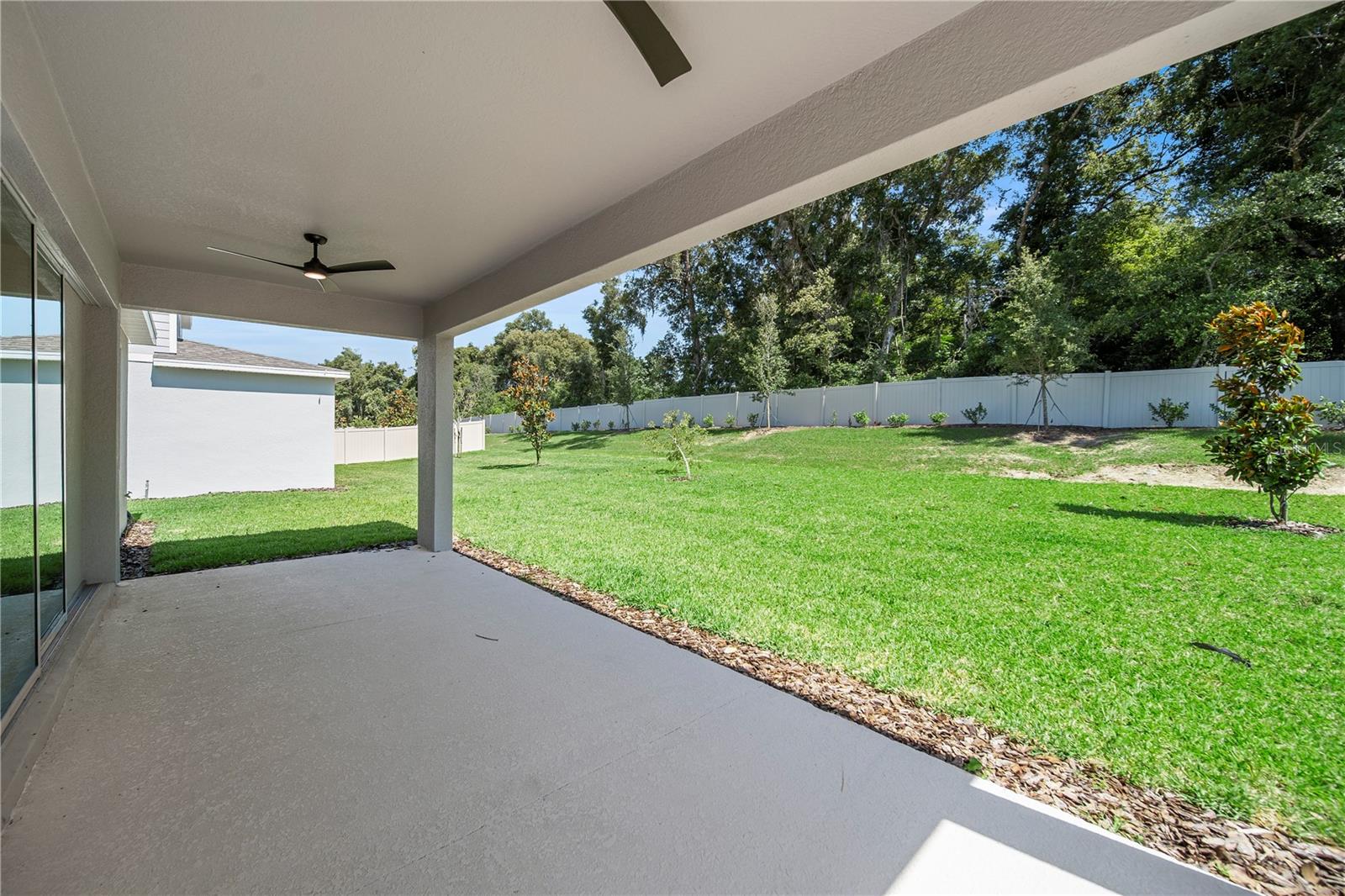 3999 MEANDERING BAY DR, APOPKA, FL, 32712