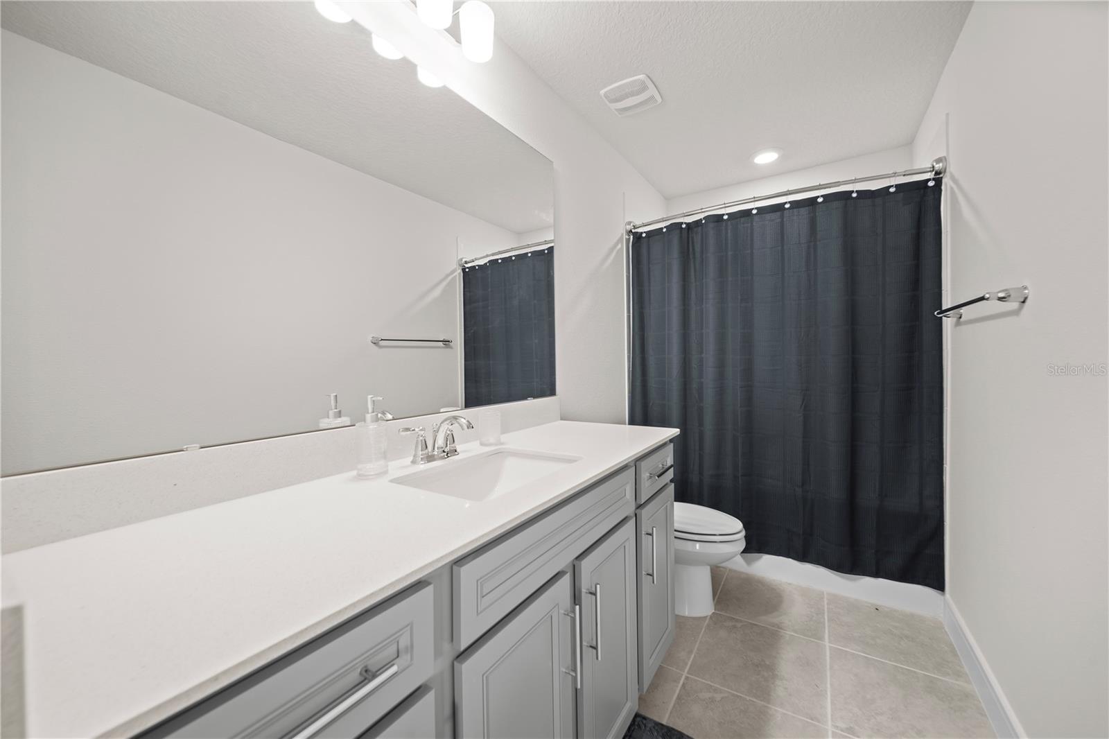 3999 MEANDERING BAY DR, APOPKA, FL, 32712