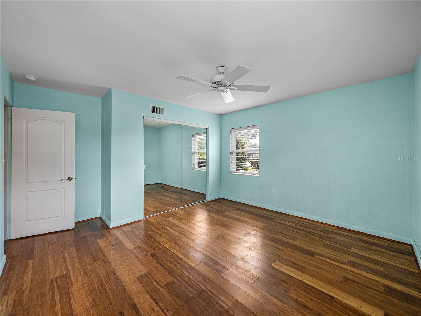 1170 S LAKESHORE BLVD, LAKE WALES, FL, 33853