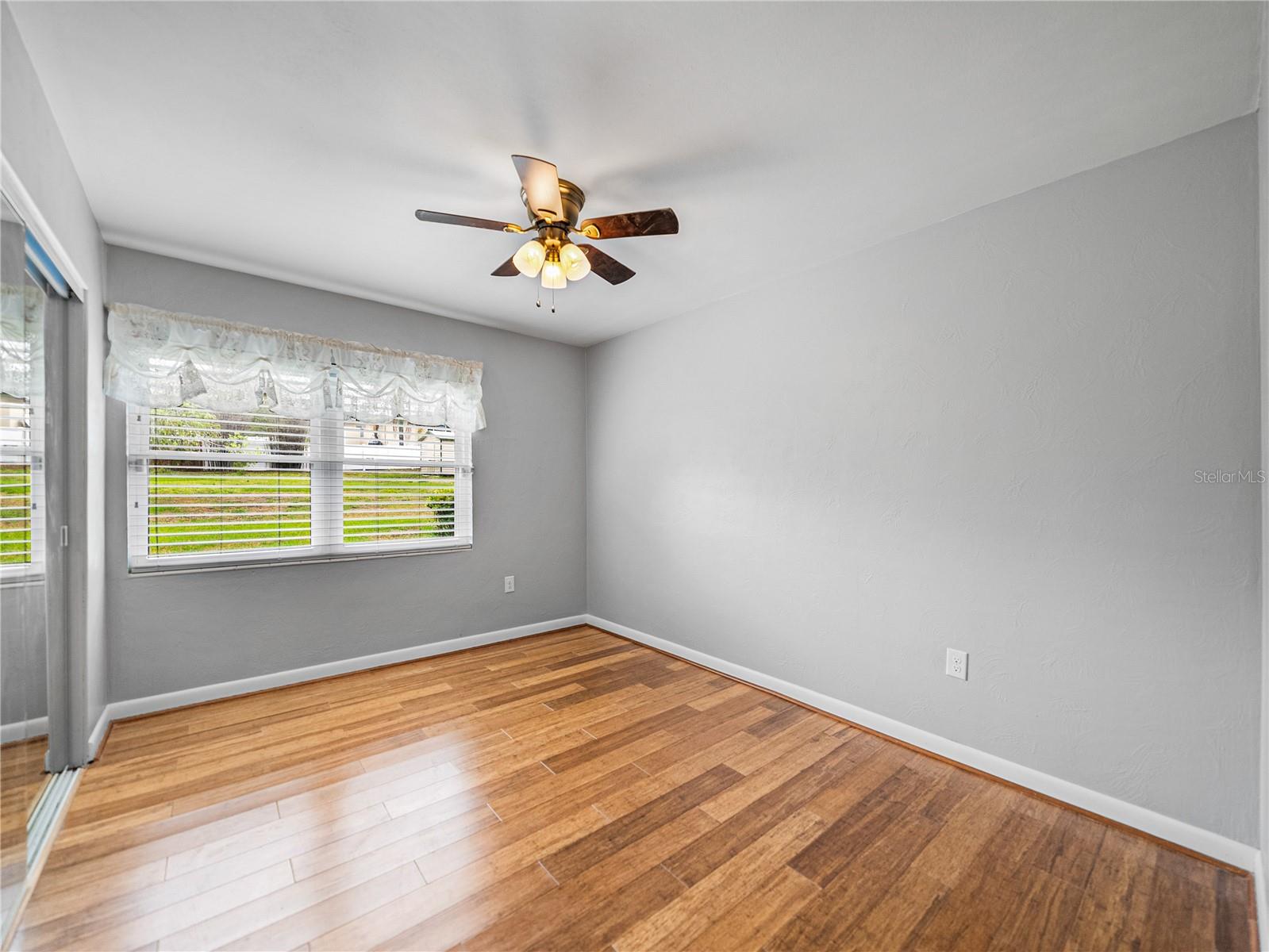 1170 S LAKESHORE BLVD, LAKE WALES, FL, 33853