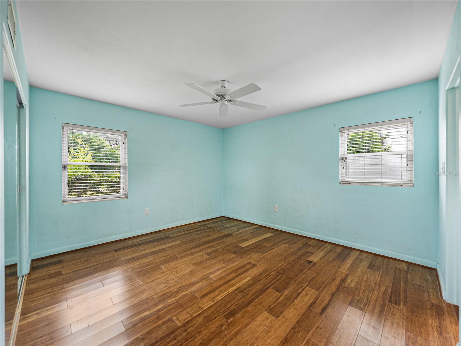 1170 S LAKESHORE BLVD, LAKE WALES, FL, 33853