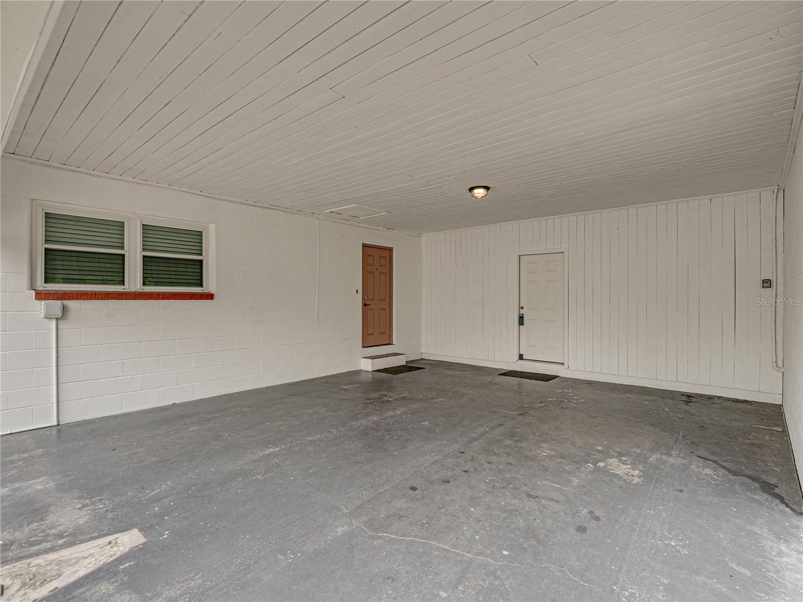 1170 S LAKESHORE BLVD, LAKE WALES, FL, 33853