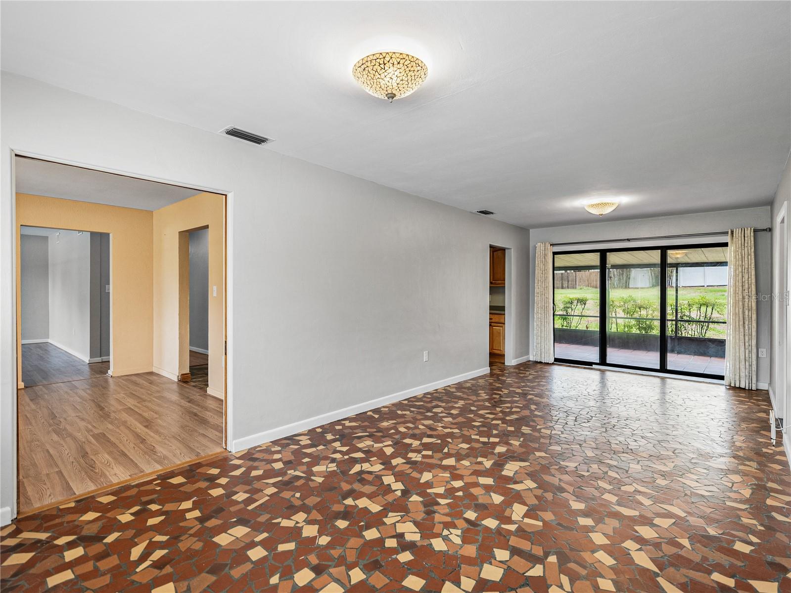 1170 S LAKESHORE BLVD, LAKE WALES, FL, 33853