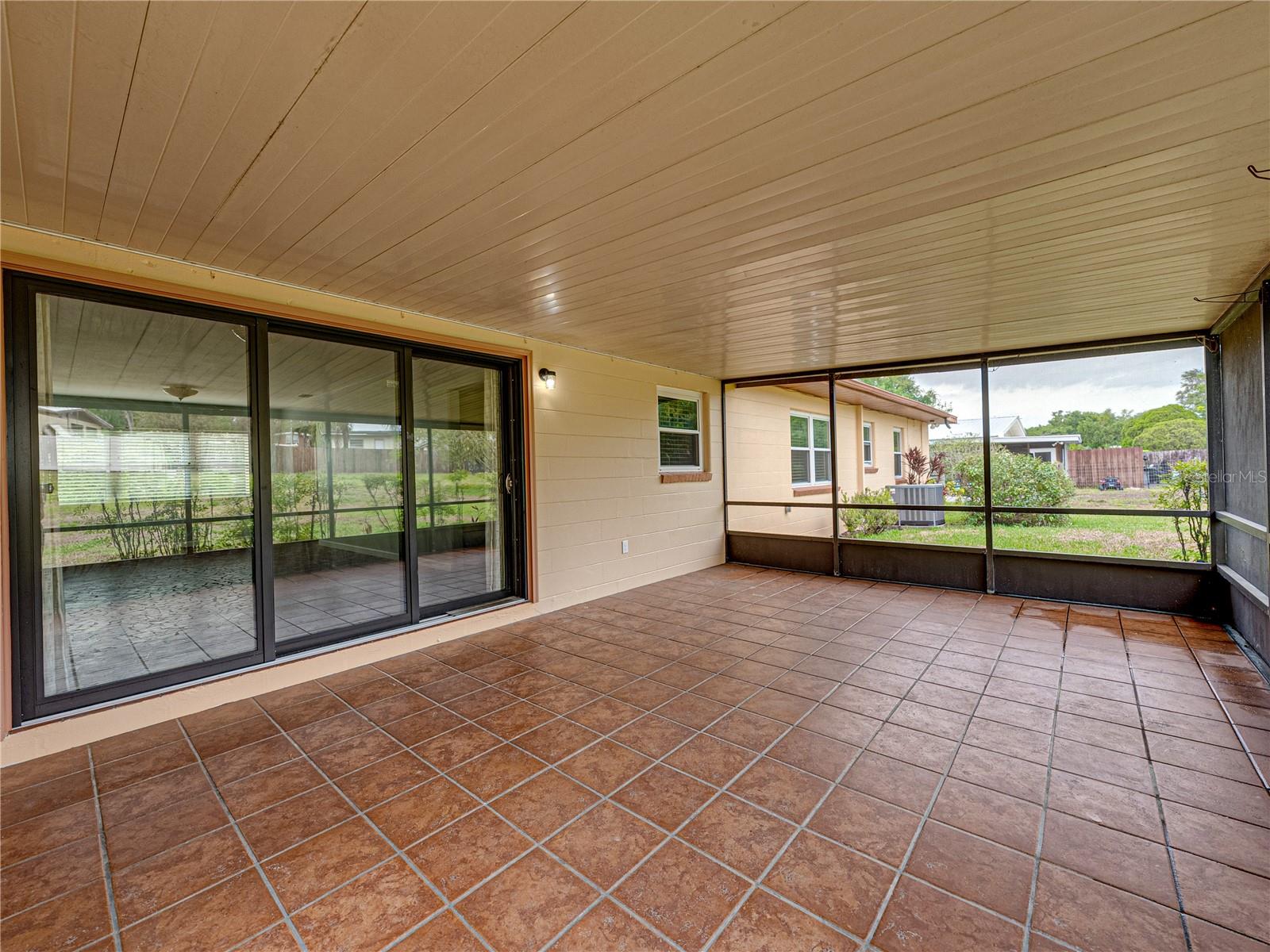 1170 S LAKESHORE BLVD, LAKE WALES, FL, 33853