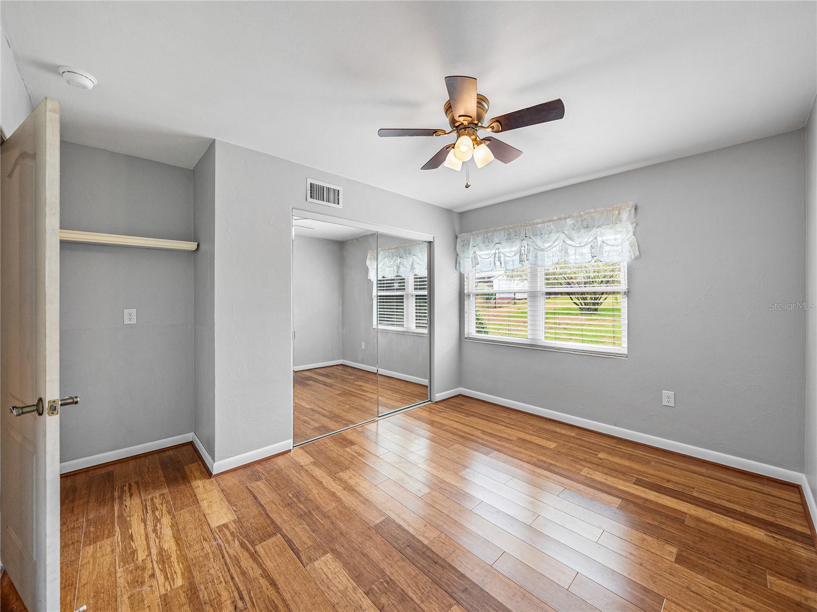 1170 S LAKESHORE BLVD, LAKE WALES, FL, 33853