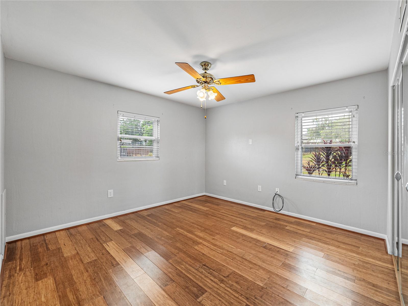 1170 S LAKESHORE BLVD, LAKE WALES, FL, 33853